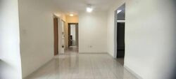 Blk 443C West Ridges @ Bukit Batok (Bukit Batok), HDB 4 Rooms #616708581